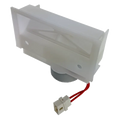 67003903CM Refrigerator Damper Control Assembly Replaces WP67003903