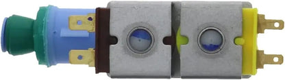ERP 67006322 Refrigerator Water Inlet Valve  Parts-O-Matic