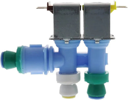 ERP 67006322 Refrigerator Water Inlet Valve  Parts-O-Matic