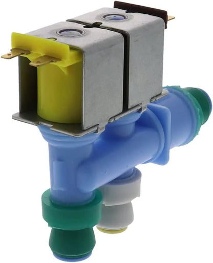 ERP 67006322 Refrigerator Water Inlet Valve  Parts-O-Matic
