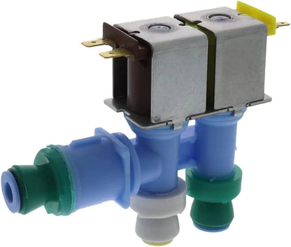 ERP 67006322 Refrigerator Water Inlet Valve  Parts-O-Matic