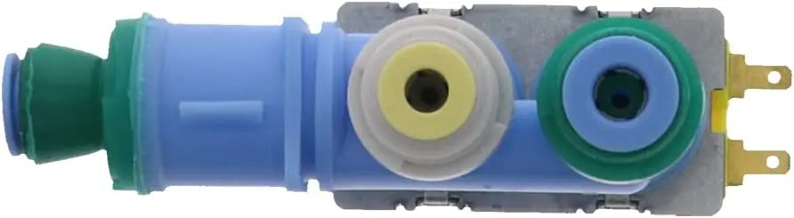 ERP 67006322 Refrigerator Water Inlet Valve  Parts-O-Matic