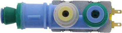 ERP 67006322 Refrigerator Water Inlet Valve  Parts-O-Matic