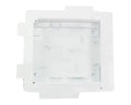67006390 Refrigerator Hv Control Box Replaces WP67006390
