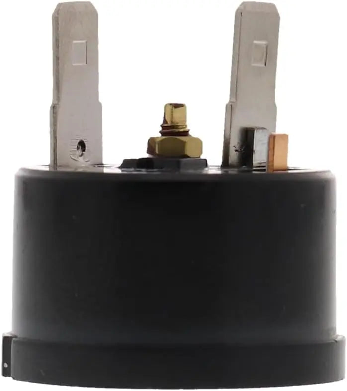 ERP 6750CL0001D Refrigerator Compressor Overload Protector  Parts-O-Matic