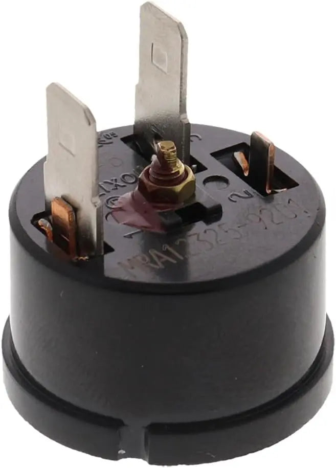 ERP 6750CL0001D Refrigerator Compressor Overload Protector  Parts-O-Matic