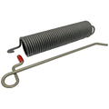675611CM Door Spring Assembly with Retainer Replaces 675611