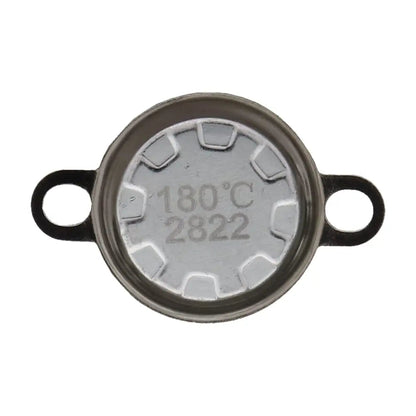 ERP 6930W1A003X Microwave Thermal Fuse Exact Replacement Parts