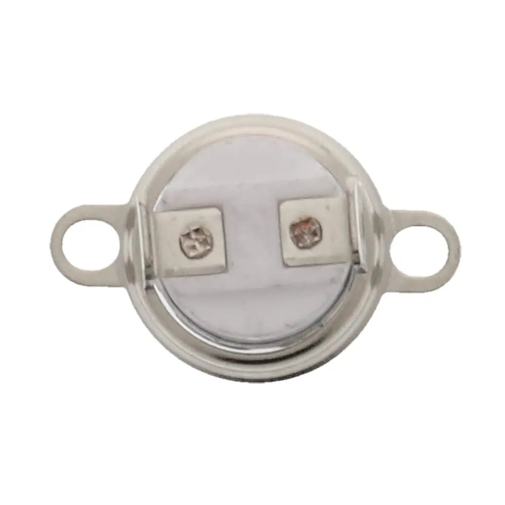 ERP 6930W1A003X Microwave Thermal Fuse Exact Replacement Parts