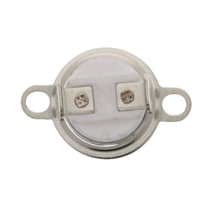 ERP 6930W1A003X Microwave Thermal Fuse Exact Replacement Parts