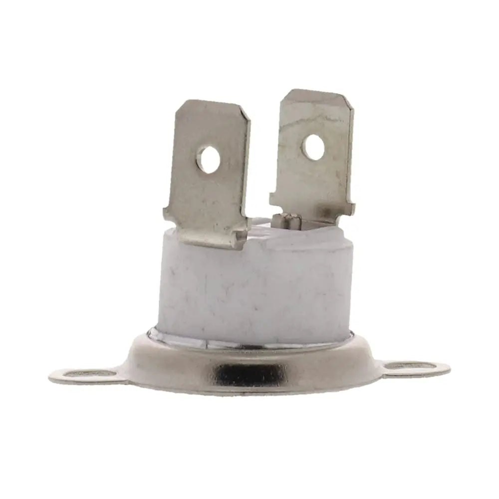 ERP 6930W1A003X Microwave Thermal Fuse Exact Replacement Parts