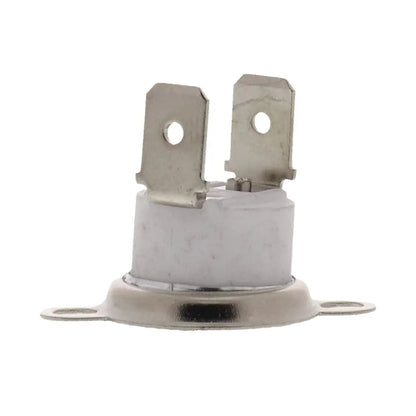 ERP 6930W1A003X Microwave Thermal Fuse Exact Replacement Parts