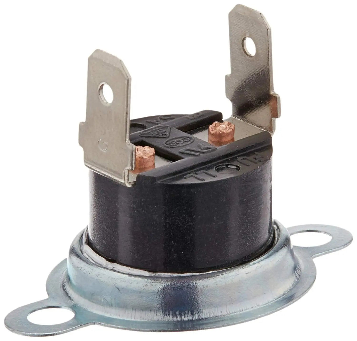 6930W1A003X Genuine LG OEM Microwave Thermal Fuse LG