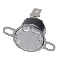 6930W1A007P Genuine LG OEM Microwave Thermostat  Parts-O-Matic