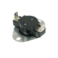 XPARTCO 6931EL3001E Dryer Thermostat