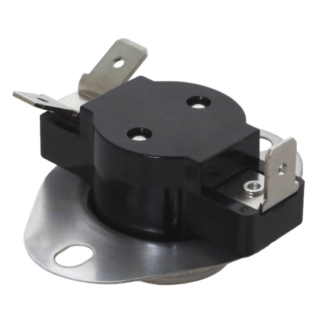 XPARTCO 6931EL3001F Dryer Thermostat