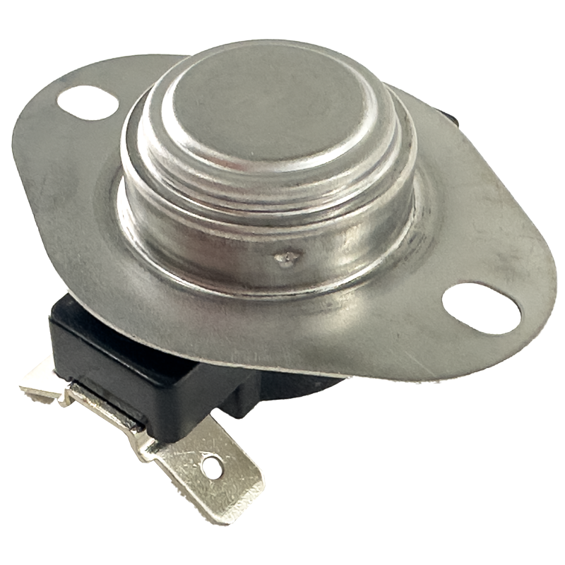 XPARTCO 6931EL3001F Dryer Thermostat