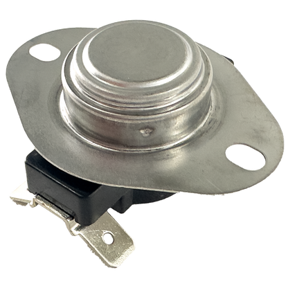 XPARTCO 6931EL3001F Dryer Thermostat
