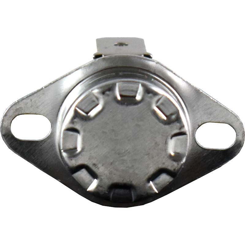XPARTCO 6931EL3002M Dryer Blower Thermostat