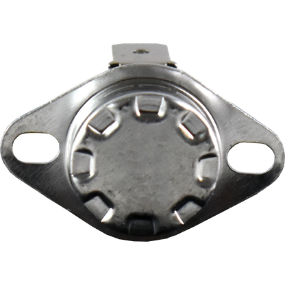 XPARTCO 6931EL3002M Dryer Blower Thermostat