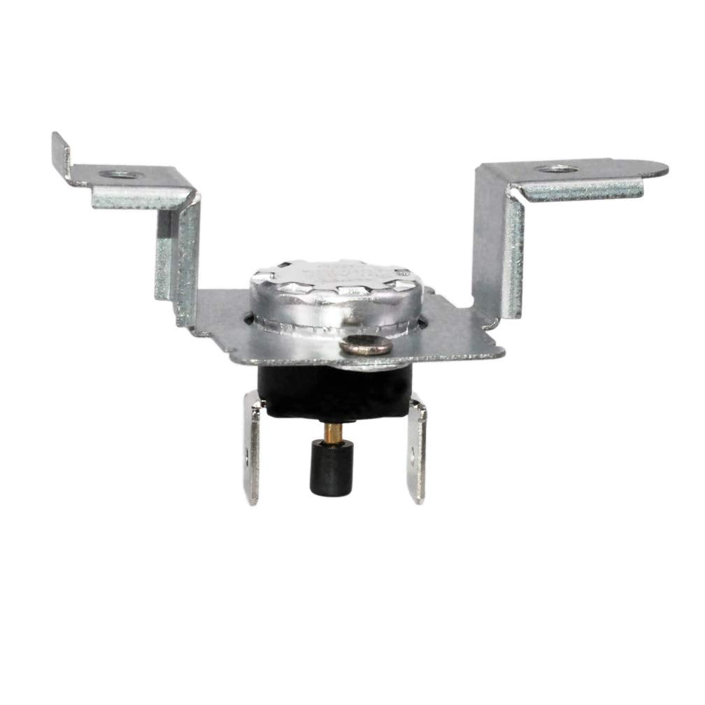 6931EL3003CM Dryer High Limit Thermostat Replaces 6931EL3003C