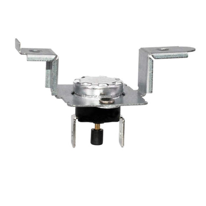 6931EL3003CM Dryer High Limit Thermostat Replaces 6931EL3003C