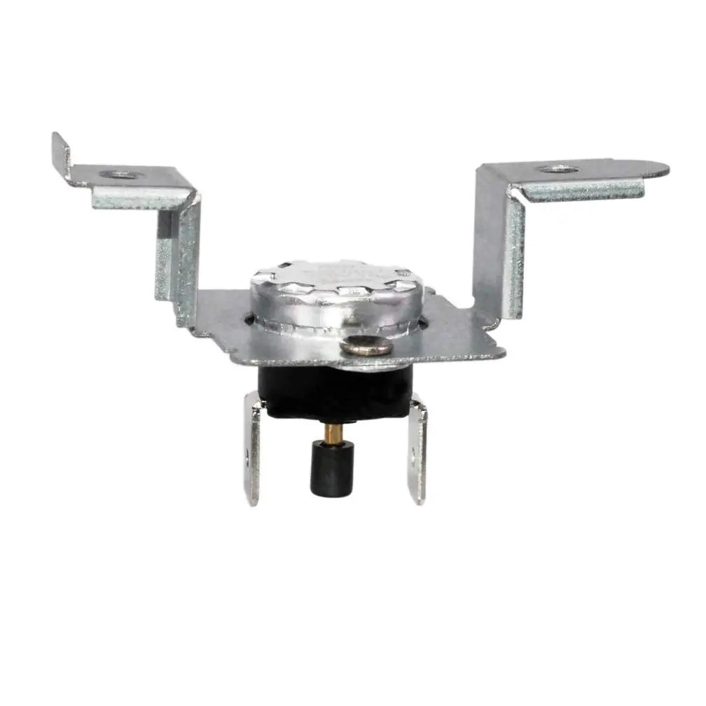 XPARTCO 6931EL3003C Dryer High Limit Thermostat  Parts-O-Matic