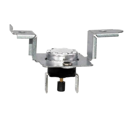 XPARTCO 6931EL3003C Dryer High Limit Thermostat  Parts-O-Matic