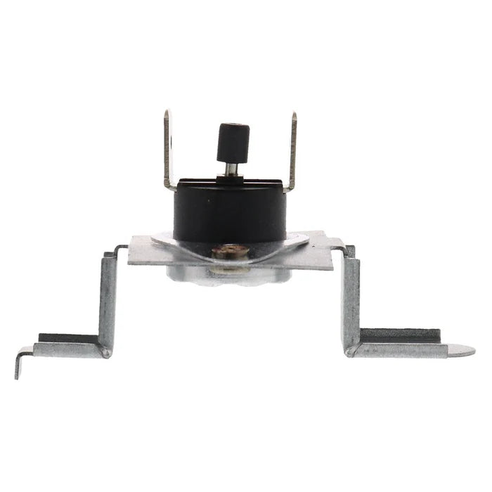 6931EL3003CM Dryer High Limit Thermostat Replaces 6931EL3003C