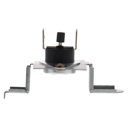 6931EL3003CM Dryer High Limit Thermostat Replaces 6931EL3003C