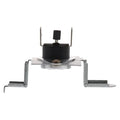 XPARTCO 6931EL3003C Dryer High Limit Thermostat