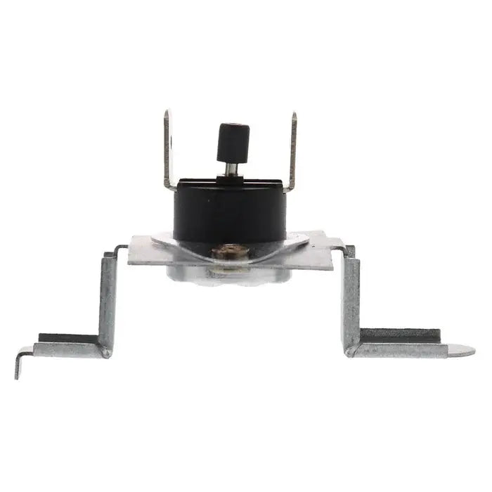 XPARTCO 6931EL3003C Dryer High Limit Thermostat  Parts-O-Matic