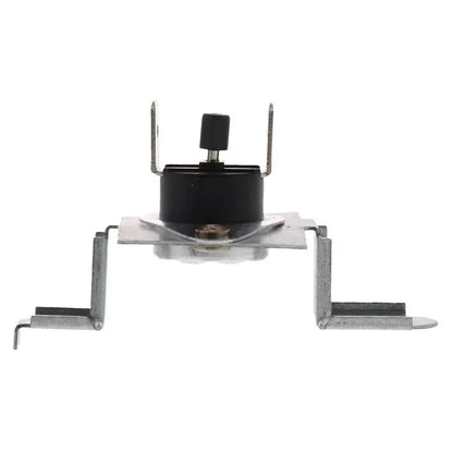 XPARTCO 6931EL3003C Dryer High Limit Thermostat  Parts-O-Matic