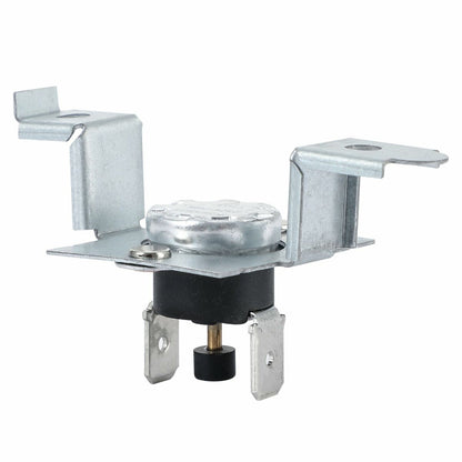 6931EL3003CM Dryer High Limit Thermostat Replaces 6931EL3003C