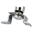 6931EL3003CM Dryer High Limit Thermostat Replaces 6931EL3003C