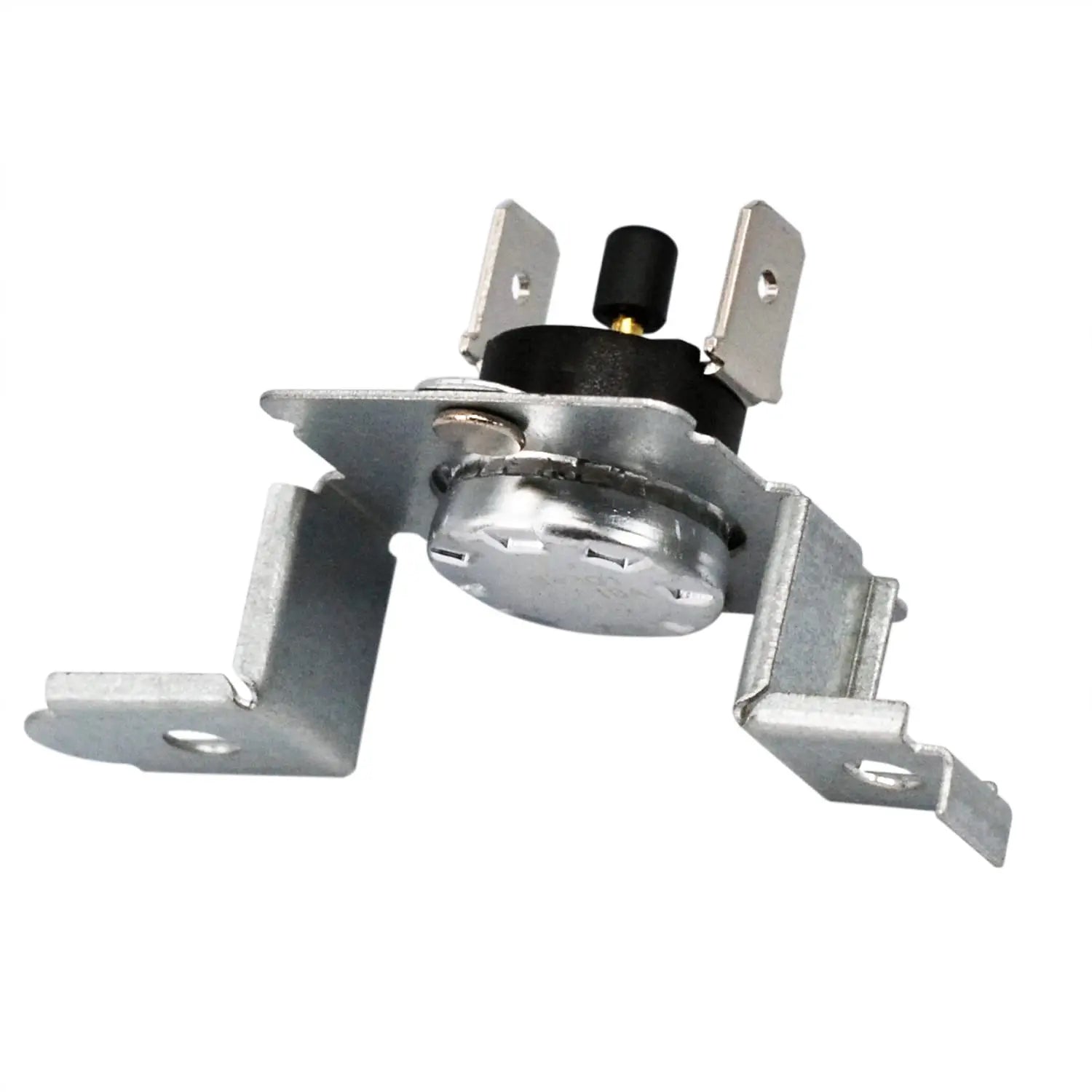 XPARTCO 6931EL3003C Dryer High Limit Thermostat  Parts-O-Matic