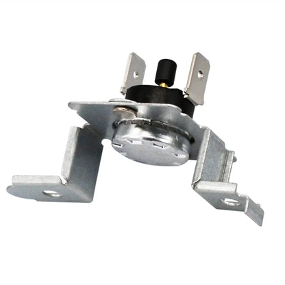 XPARTCO 6931EL3003C Dryer High Limit Thermostat  Parts-O-Matic