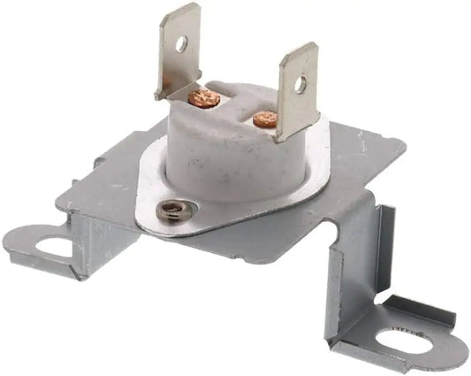 XPARTCO 6931EL3003D Dryer Hi-Limit Thermal Fuse