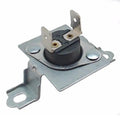 XPWE04X10145 Dryer Thermostat Replaces WE04X10145