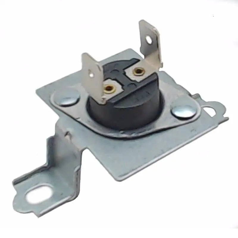 6931EL3003DCM Dryer High Limit Thermostat Replaces 6931EL3003D Choice Manufactured Parts
