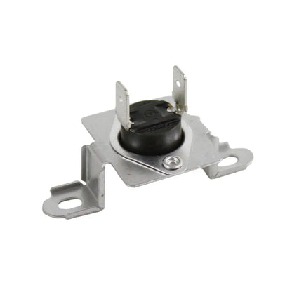 XPWE04X10145 Dryer Thermostat Replaces WE04X10145  Parts-O-Matic