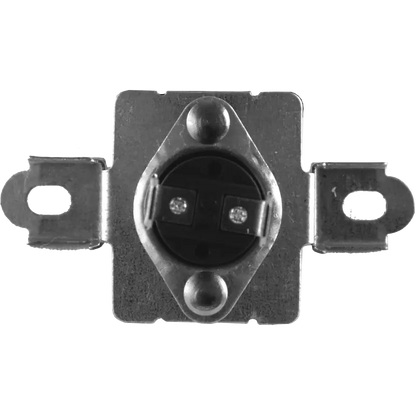 XPWE04X10145 Dryer Thermostat Replaces WE04X10145  Parts-O-Matic
