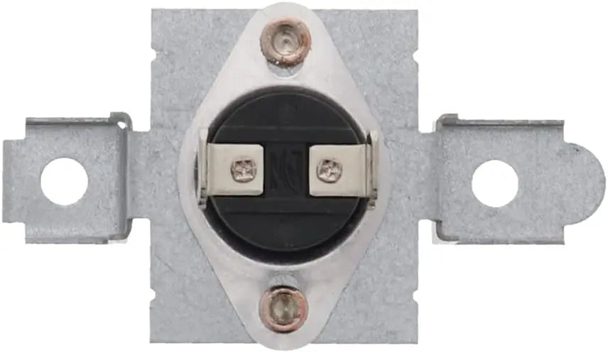 ERP 6931EL3004B Dryer High Limit Thermostat Exact Replacement Parts