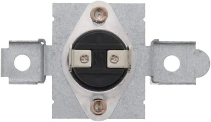 ERP 6931EL3004B Dryer High Limit Thermostat Exact Replacement Parts