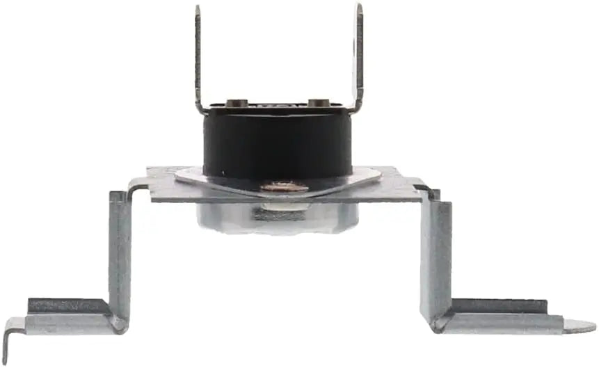 ERP 6931EL3004B Dryer High Limit Thermostat Exact Replacement Parts