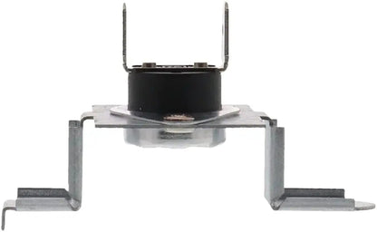 ERP 6931EL3004B Dryer High Limit Thermostat Exact Replacement Parts