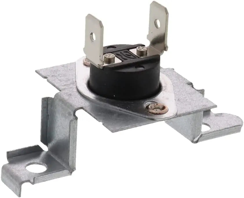 ERP 6931EL3004B Dryer High Limit Thermostat Exact Replacement Parts