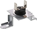 ERP 6931EL3004B Dryer High Limit Thermostat