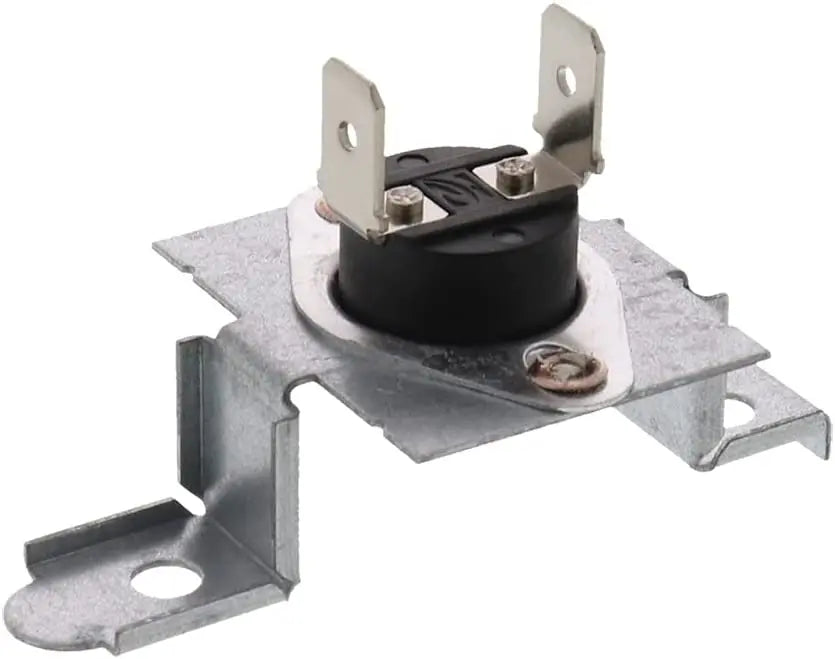 ERP 6931EL3004B Dryer High Limit Thermostat Exact Replacement Parts