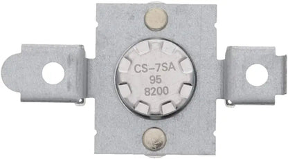 ERP 6931EL3004B Dryer High Limit Thermostat Exact Replacement Parts